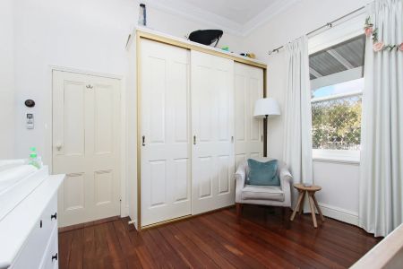 11A Kent Street, Victoria Park. - Photo 3