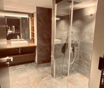 1.5 Zimmer, 45 m², Untergeschoss - Foto 3