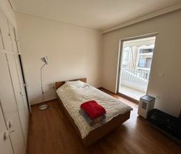 Διαμέρισμα για ενοικίαση - Γαλάτσι, - Photo 3