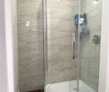 For Lease - 25 Tollerton Avenue, Toronto, Ontario - Photo 1