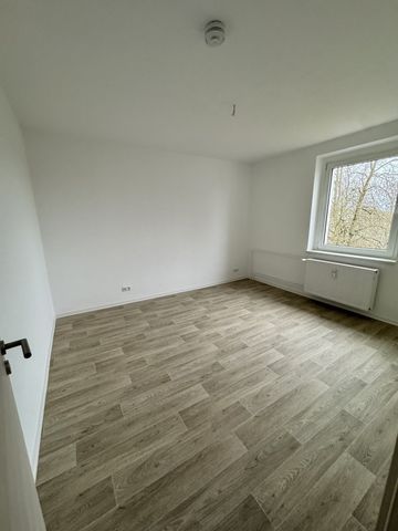 Wohnung Nr. 685/9/31 - Photo 4