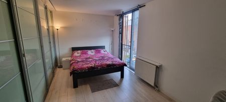 Dartstraat 7 - Foto 2