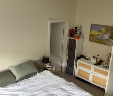 Bondi - Photo 2