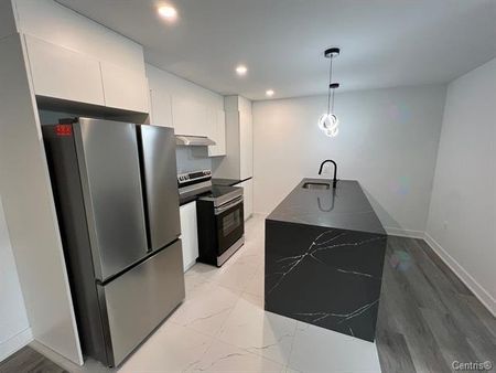 Unit None: Entire unit - Photo 5