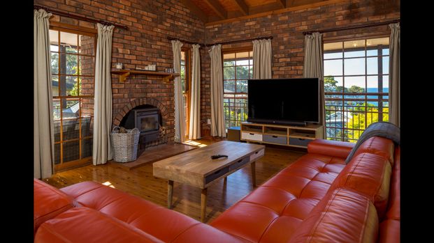 13 Illabunda Drive, Malua Bay NSW - Photo 1