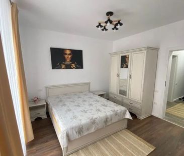 APARTAMENT 2 CAMERE | CAMPUS | AVIATORI RESIDENCE | TERMEN LUNG - Photo 5