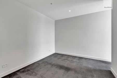 601/288 Albert Street, Brunswick VIC 3056 - Apartment For Rent | Domain - Photo 4