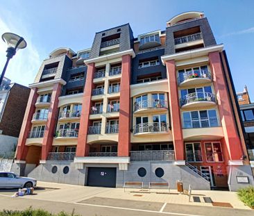 Vos Agences Condrogest - Vastgoed in de Ardennen - Photo 3