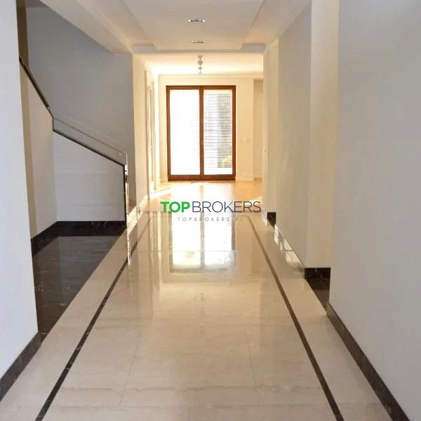 Warszawa, Wilanów, Wilanów Zawady - Zdjęcie 1