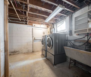 For Lease - 1592 Pharmacy Avenue, Toronto, Ontario - Photo 6