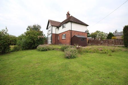 3 bedroom semi-detached house to rent - Photo 5