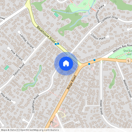 4C Ohalloran Road, Howick, Manukau City