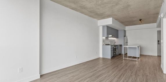 Serein Appartements - Photo 2