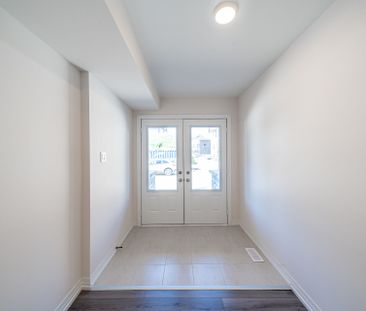 For Lease - 71 Bavin Street, Clarington, Ontario - Photo 2