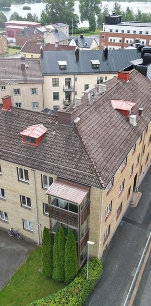 Prästgatan 12 - Photo 1