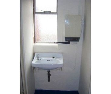 Room in a Shared Flat, St. George, BS5 - Photo 5