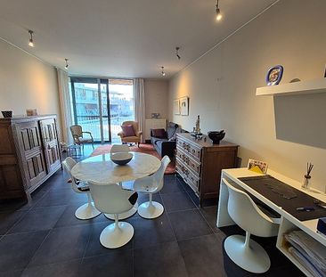 Havermarkt 16 bus 11 - Photo 2