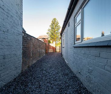 Grundy Street - Photo 1