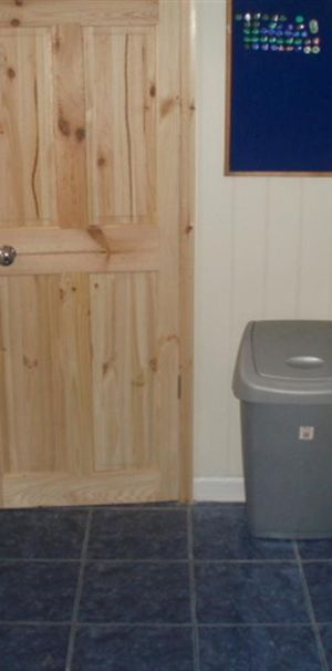 3 bedroom house to rent - Photo 2