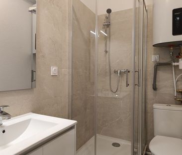 Appartement 2 pièces à louer - Photo 2