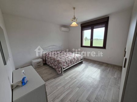 Trilocale via Grazia Deledda, Riola Sardo - Foto 3