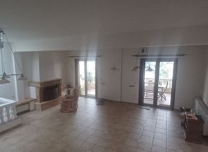 Μεζονέτα για ενοικίαση - Μαρκόπουλο, - Photo 2