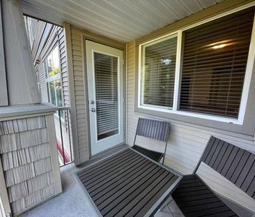Condo on Park-Pet Friendly - Photo 5