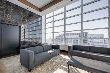 501 Adelaide Street W #1308 - Photo 4