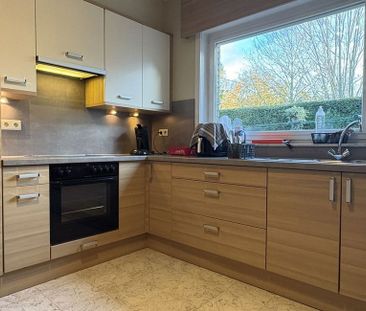 Woning te huur in Astene voor € 1.090 met 3 slaapkamers - Photo 5