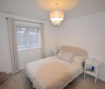 Crabtree Hill Drive, Derby - Photo 2