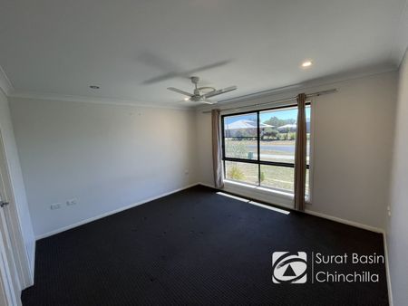 Spacious & Family-Friendly Home in a Convenient Location - Photo 2