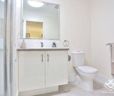 40 Hillary Drive Townhouse $560 per week - Photo 5