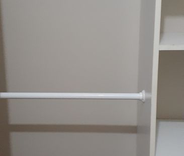 Mount Druitt - Photo 6