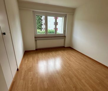 Charmante 4.5-Zimmerwohnung in Bülach - Photo 2