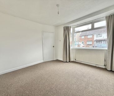 Lord Lytton Avenue, Coventry - - Photo 4