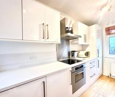 1 bedroom apartment to rent - Photo 6