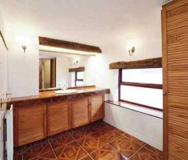 Church Lane, Swarkestone, DERBY - Photo 6