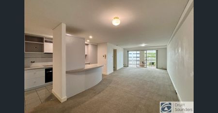 BEACHSIDE APARTMENT IN HIGHLY SOUGHT AFTER COMPLEX - Photo 2