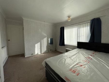 Braemar Road - Photo 4