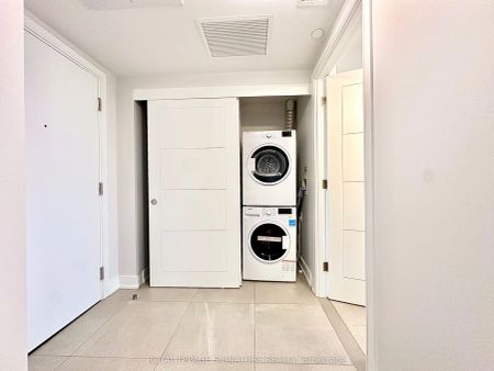 2525 Bathurst Street #310 - Photo 2