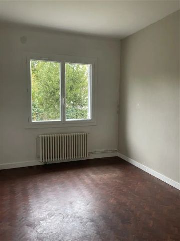 Location appartement 4 pièces - 106m² à Villenave d ornon (33140) - Photo 3