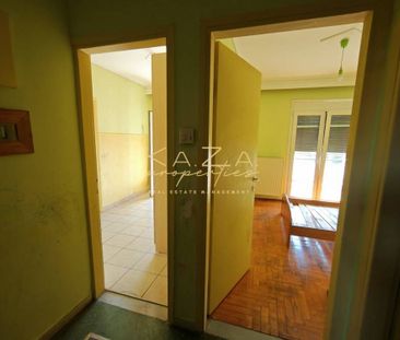 Διαμέρισμα για ενοικίαση Σταθμός ΟΣΕ (Βαρδάρης - Λαχανόκηποι) - Photo 6