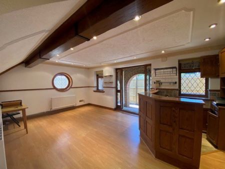 The Annexe - Photo 4