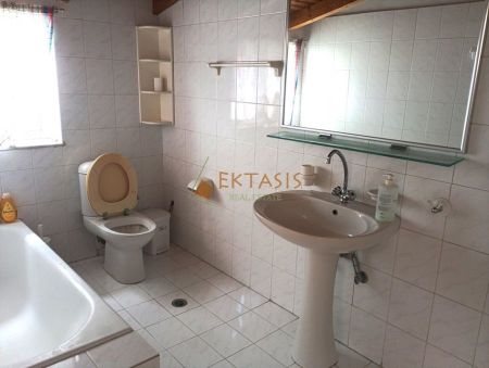 Διαμέρισμα για ενοικίαση Τρίπολη - Photo 4