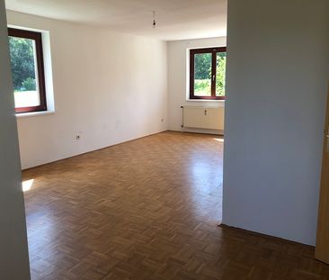 8480 Mureck - Süßenberger Straße 39/7 - Foto 6