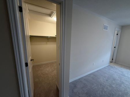 For Lease - 191 Gear Avenue, Erin, Ontario - Photo 3