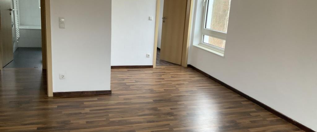 2-Zimmer-Wohnung in Gelsenkirchen Resser Mark - Photo 1