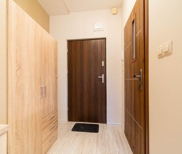 Łódź Łódź-Śródmieście, Zachodnia - Фото 6