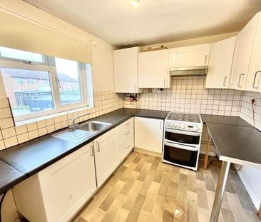 Hatfield Road, Rayleigh, Essex, SS6 - Photo 6