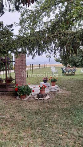 Bilocale Strada Missione 20, Mussotto, Corso Asti, Alba - Photo 4